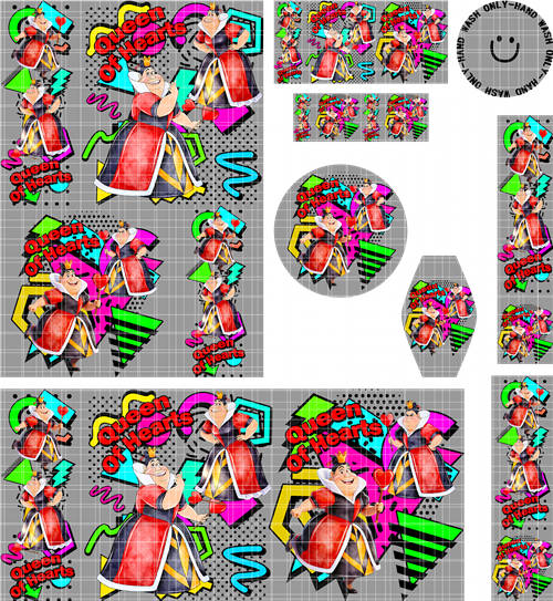 8in1- 2278
